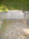 image of grave number 272226